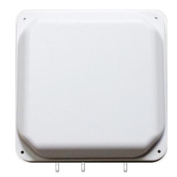 HPE Aruba AP-ANT-38 - Antenna - Wi-Fi - …