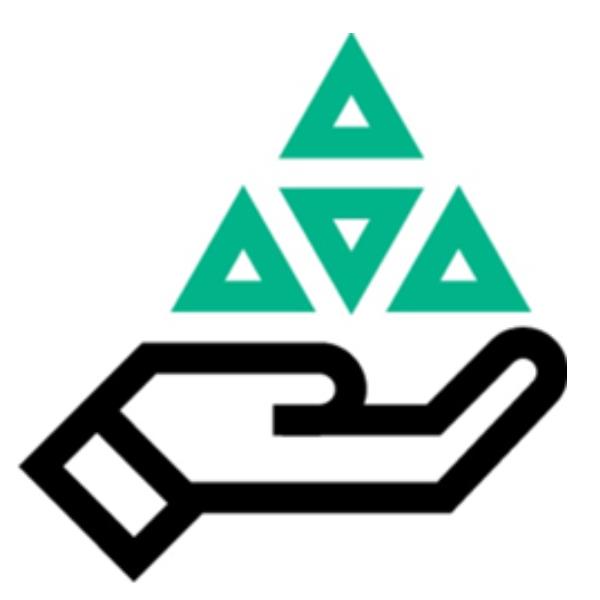 HPE Aruba Policy Enforcement Firewall - Licenza - …