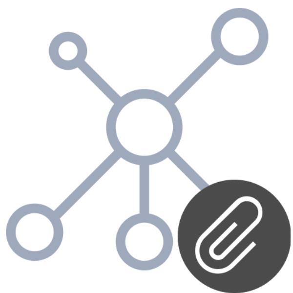 HPE Aruba ClearPass Cx000V VM-Based Appliance - Licenza …