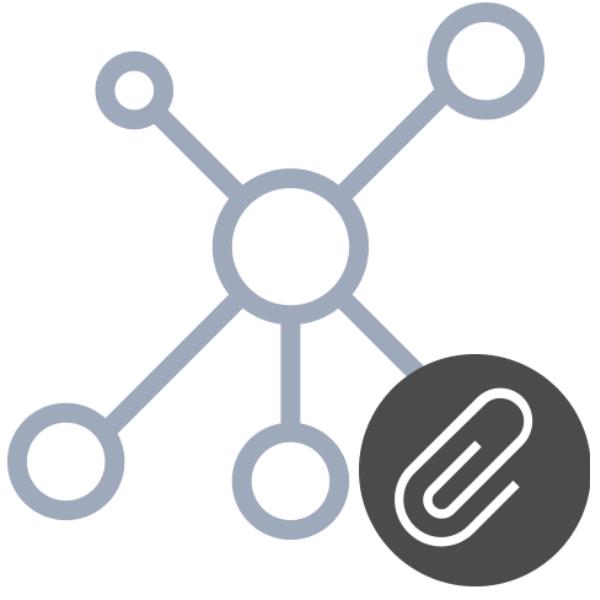 HPE Aruba ClearPass New Licensing Access - Licenza …