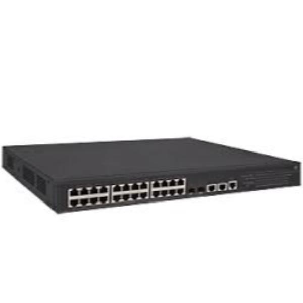 Hub e Switch Gigabit