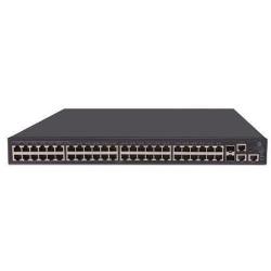 Hub e Switch Gigabit