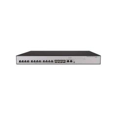 Interruttori Gigabit 10/25/40/50/100