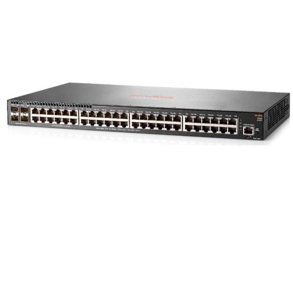 Hub e Switch Gigabit