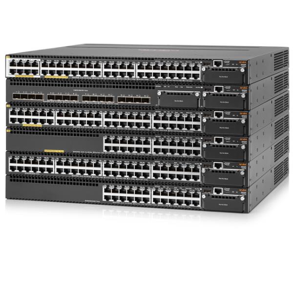 Hub e Switch Gigabit