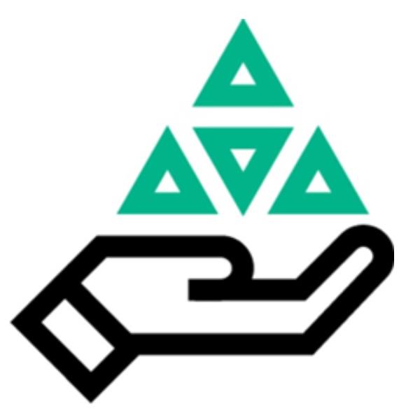 HPE Foundation Care Next Business Day Exchange Service …