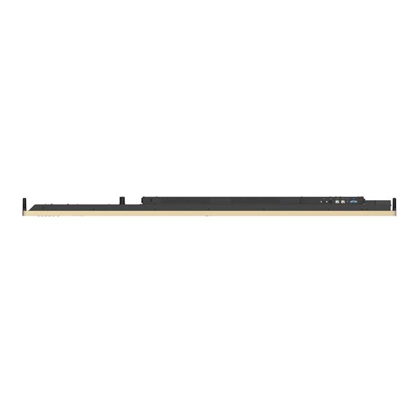 BenQ RE9804FV2, 2,49 m (98?), 1895 x 1096 …