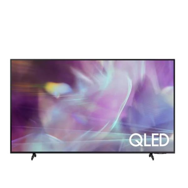 TV 32 POLL FHD 4K SERIE 50 2021 …