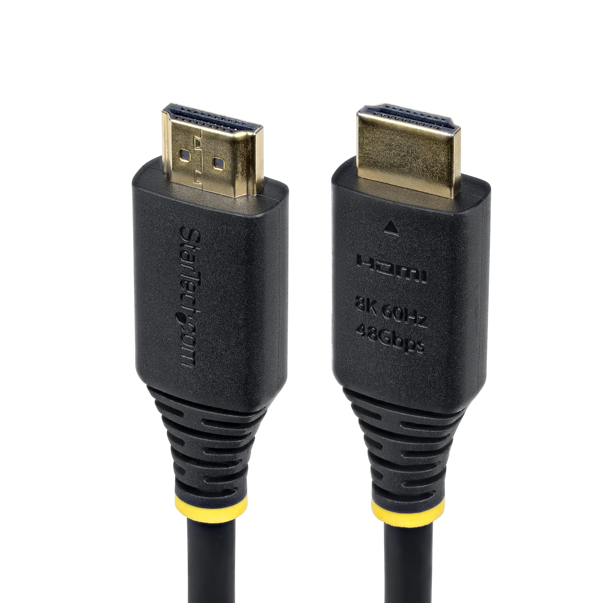STARTECH CAVO HDMI 2.1 8K 60HZ DA 5M