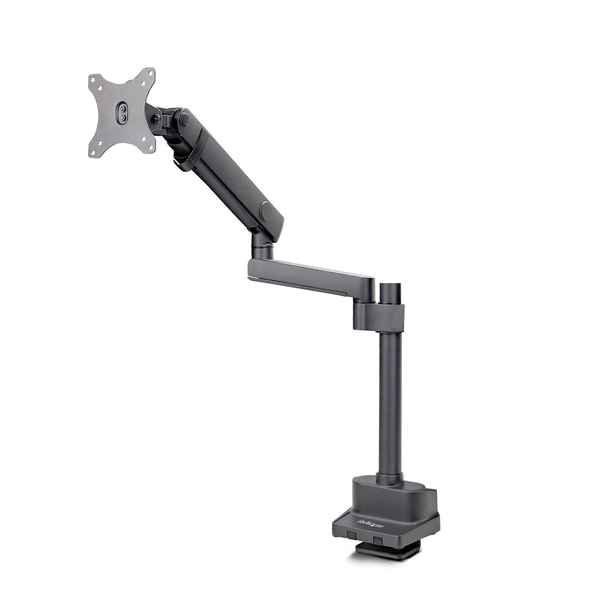 STARTECH SUPPORTO MONITOR DA SCRIVANIA