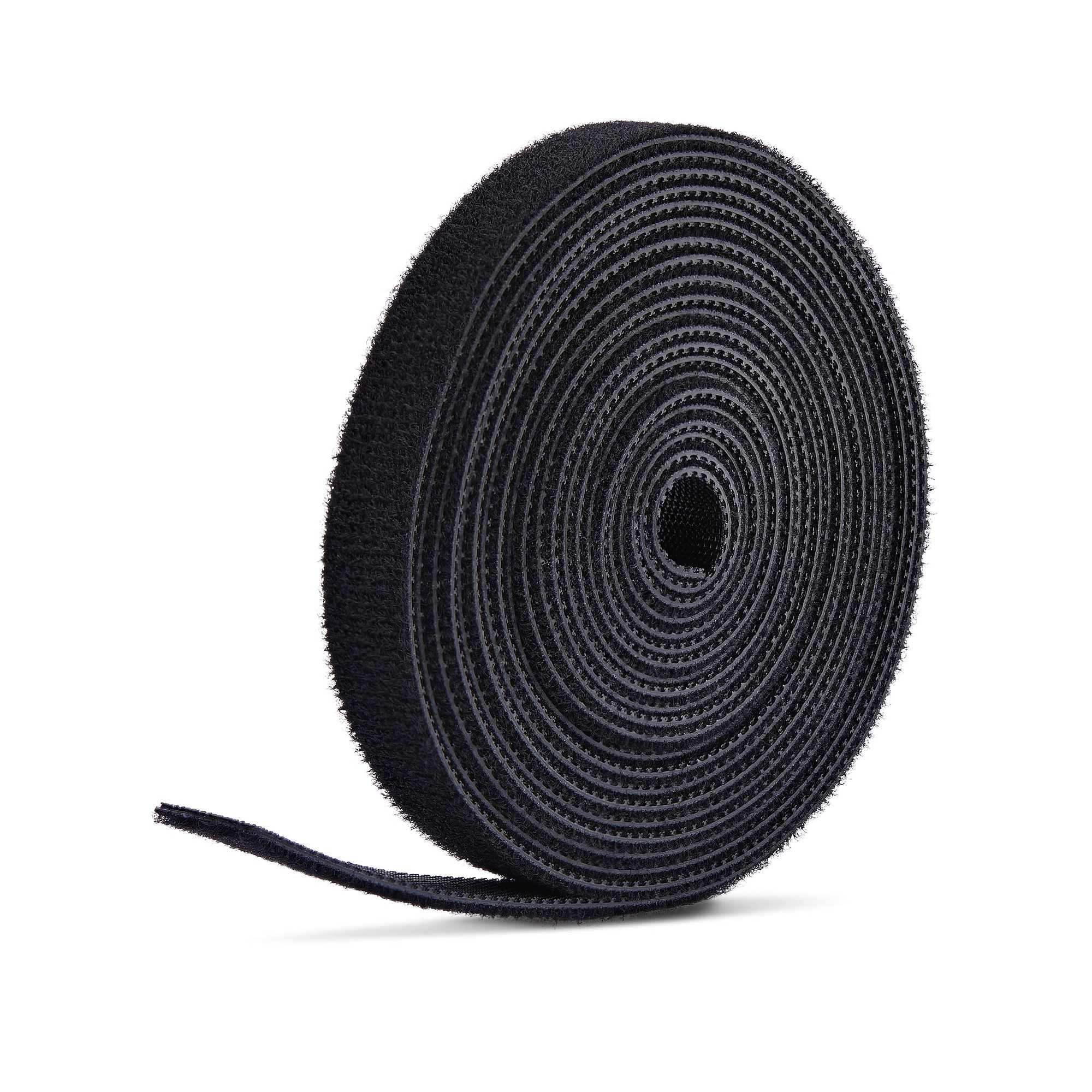 STARTECH NASTRO A STRAPPO DA 22,8 M