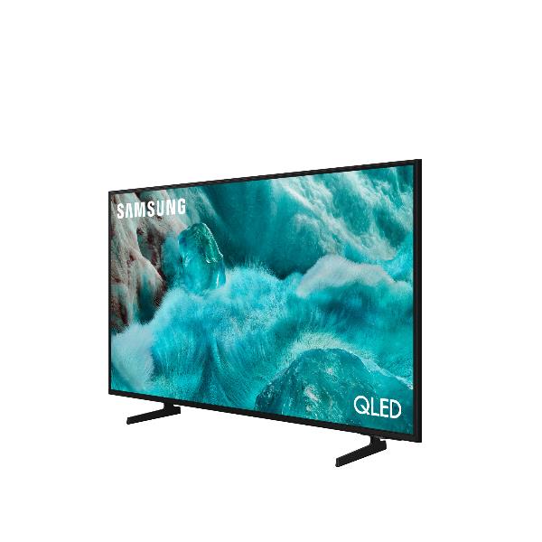 Samsung Smart TV 75? QE75Q7FAAUXZT QLED 4K 2025, …