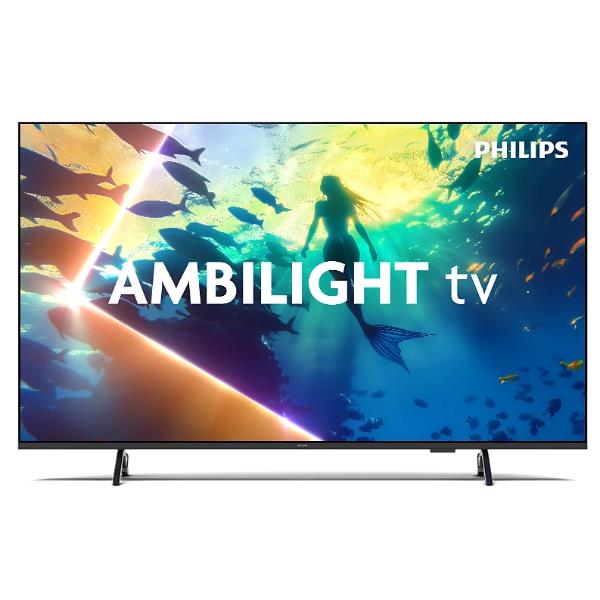 Philips 65PUS8010/12, 165,1 cm (65?), 3840 x 2160 …