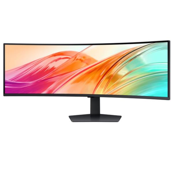 Samsung S95UC, 124,5 cm (49?), 5120 x 1440 …