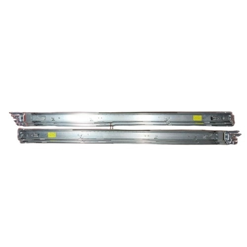DELL TECHNOLOGIES READYRAILS SLIDING RAILS (A15) CU