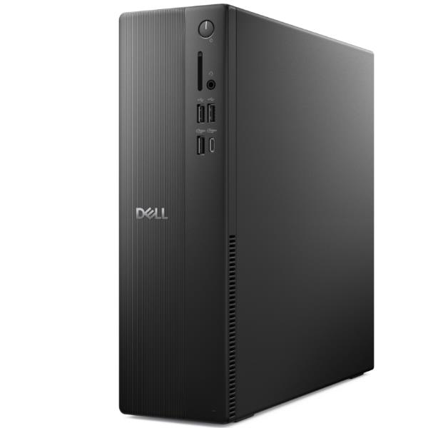 DELL Pro QVS1260, Intel® Core™ i5, i5-14400, 16 …