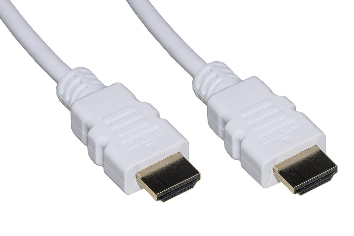 LINK CAVO HDMIIr 4Kx2K PER PC, NOTEBOOK, HDTV, …
