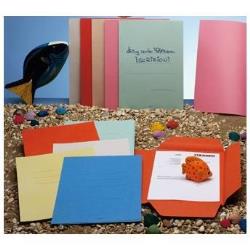 QUERCETTI PLAY MONTESSORI PRIMO CLOCK IMPARA A LEGGERE …