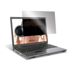 Targus Privacy Screen - Filtro privacy notebook - …