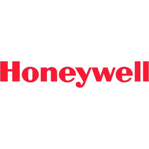 HONEYWELL CAVO FLAT 12 VIE 7 5 CM …