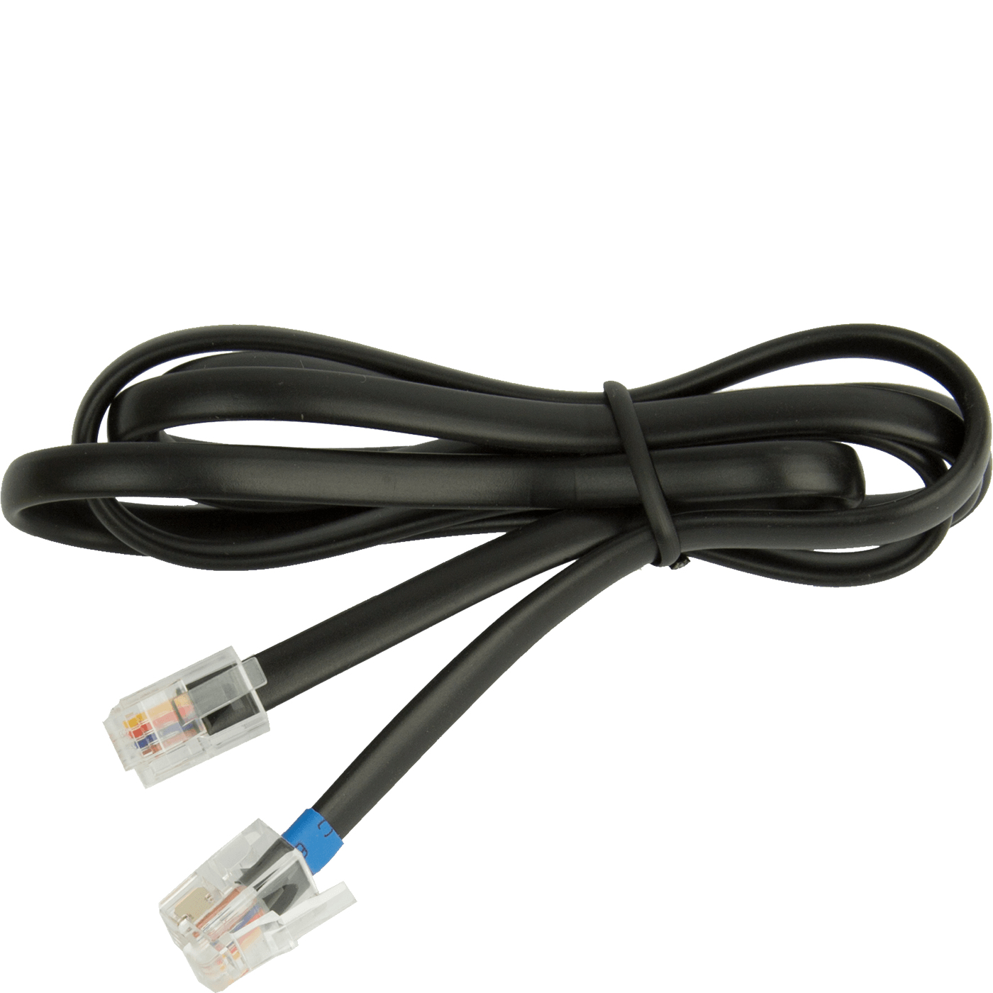 Jabra - Cavo linea telefonica - 50 cm …