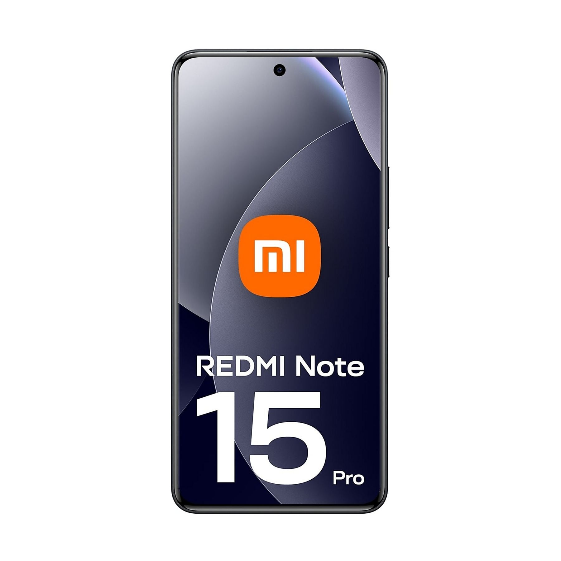 XIAOMI REDMi NOTE 15 PRO DUAL SIM 6.83" …