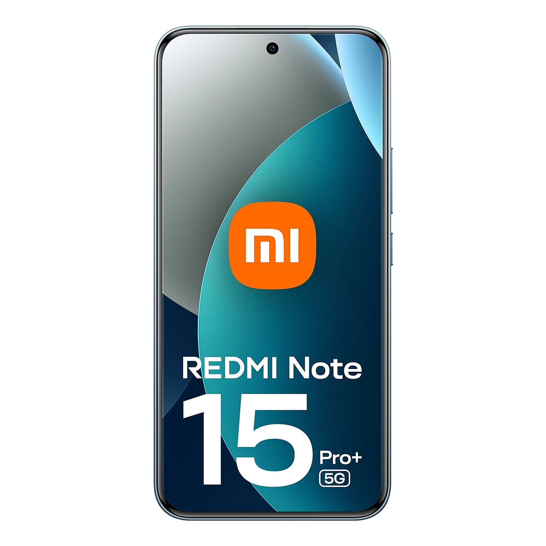 XIAOMI REDMi NOTE 15 PRO+ 5G DUAL SIM …