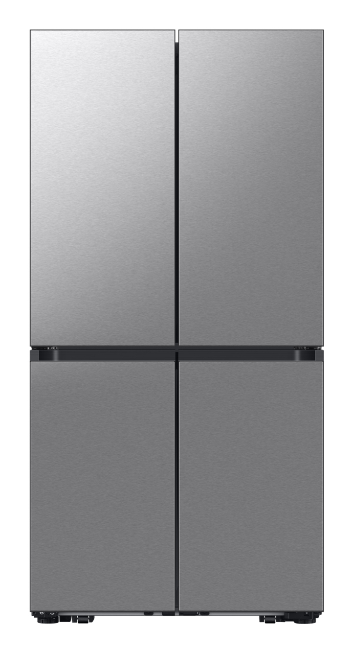 Samsung Series 8 RM70F67RDR, Libera installazione, Porta francese, …