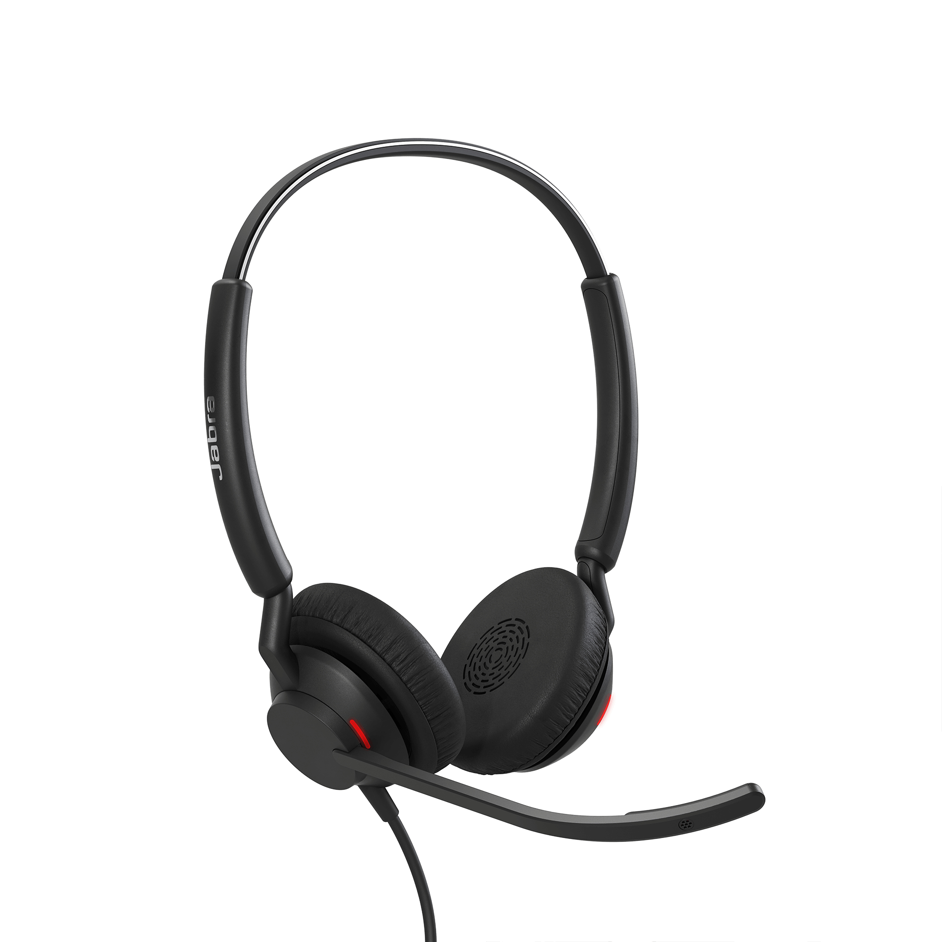 Jabra Engage 40 Stereo - Cuffie con microfono …