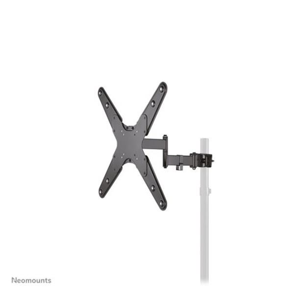 Neomounts FL40-450BL14 - Kit montaggio (adattatore mensola, montaggio …