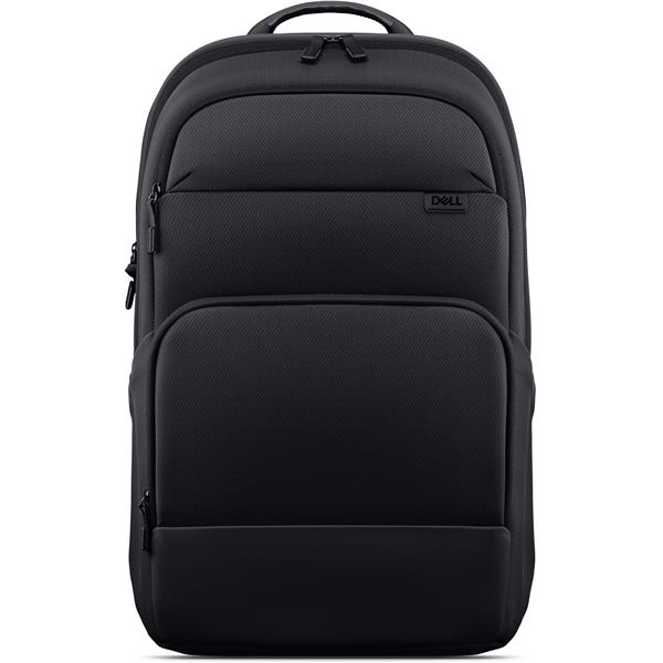 DELL ECOLOOP ZAINO PER NOTEBOOK DA 16" IN …