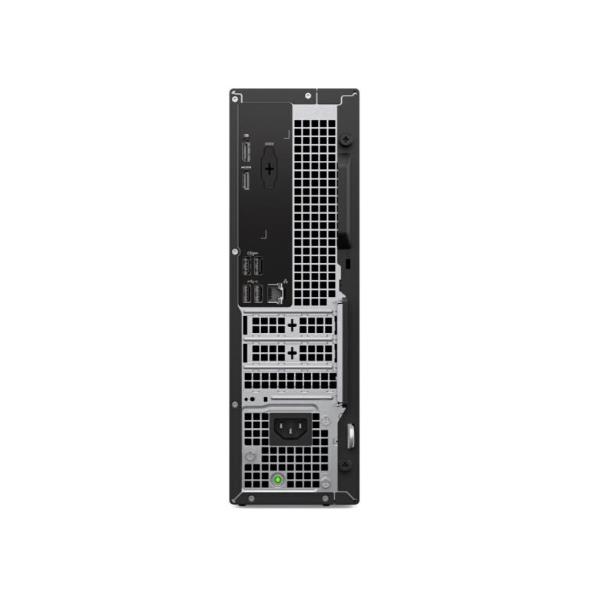 DELL Pro QVS1260, Intel® Core™ i7, i7-14700, 16 …