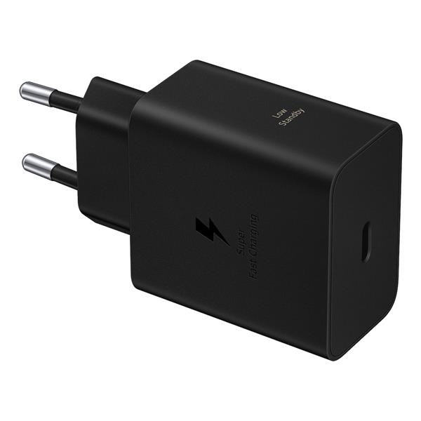 SAMSUNG EP-T6010NB POWER ADAPTER 600 W USB-C SUPER …