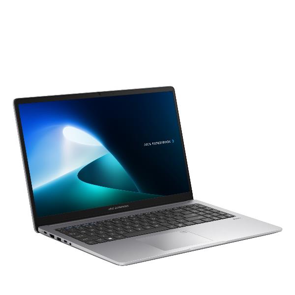 ASUS EXPERTBOOK P1 P1503CVA-S72553X 15.6" INTEL CORE 3 …