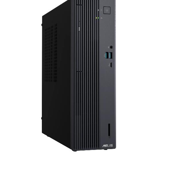 ASUS EXPERTCENTER P5 P500SV-05210H009X SFF INTEL CORE 5 …