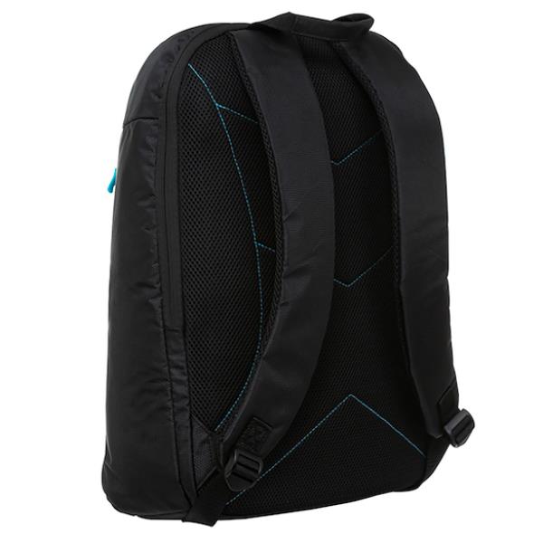 ACER PREDATOR URBAN BACKPACK ZAINO PER NOTEBOOK DA …
