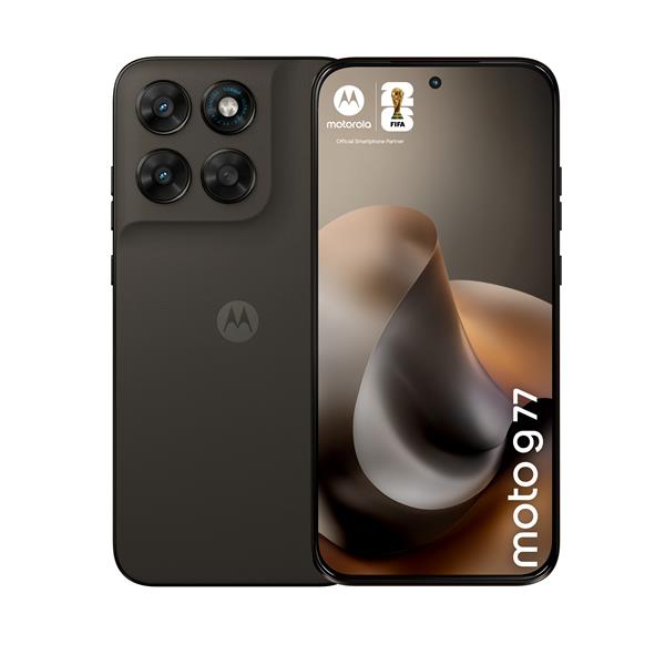 MOTOROLA MOTO G77 5G DUAL SIM 6.8" OCTA …