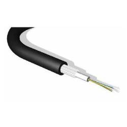 LEVITON CAVO 4FO OM3 DIEL.INT/EST ECA