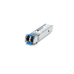 ALLIED TELESIS 10KM 1310NM 10G BASE-LR SFP - …
