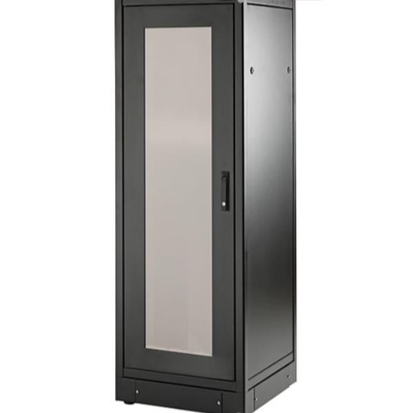 ITRACK RACK 19 42U P800 L800