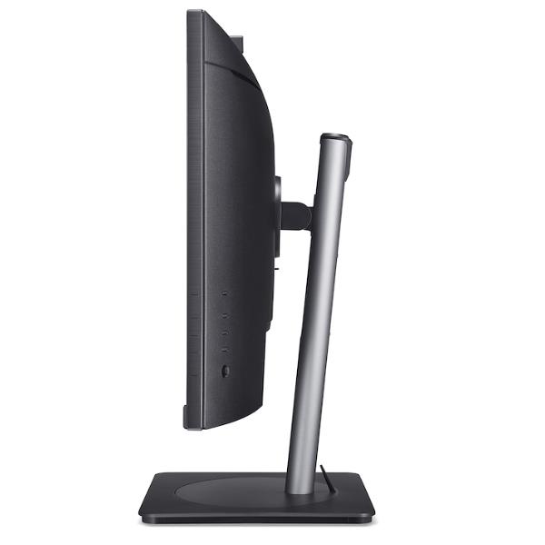 ACER VERO CB343CURDBEMIIPHCUZX