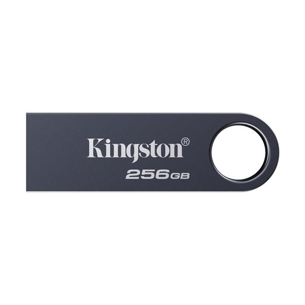 KINGSTON DATATRAVELER SE9 G3 256GB CHIAVETTA USB-A 3.2 …
