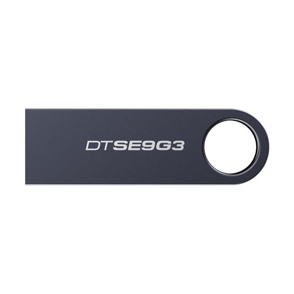 KINGSTON DATATRAVELER SE9 G3 128GB CHIAVETTA USB-A 3.2 …