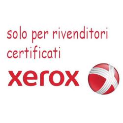 Xerox Kit interfaccia dispositivo esterno, Xerox Color 550/560/570 …