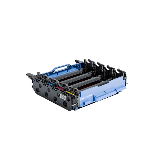 Brother DR321CL - Originale - kit tamburo - …