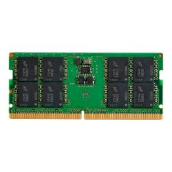 HP - DDR5 - modulo - 32 GB …