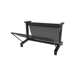 Epson 36" - Base per stampante - per …