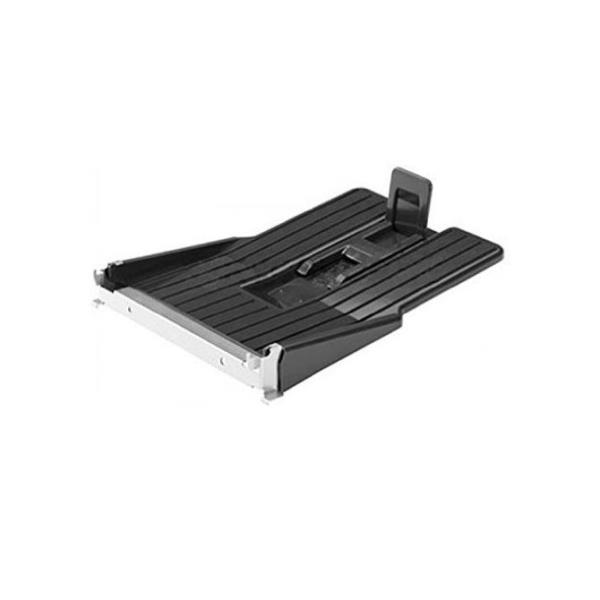 Kyocera PT-4100 - Vassoio di uscita - 250 …