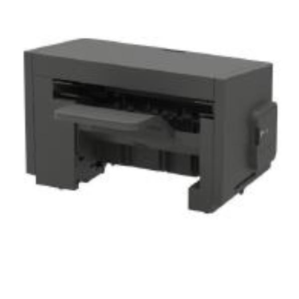 Lexmark - Finisher con cucitrice - 50 fogli …