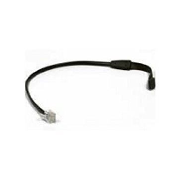 SNOM CAVO PER CUFFIA WIRELESS DA COLLEG